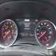 4T1K61AK0LU921608 2020 Toyota Camry Xse auction photo thumbnail 7