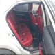4T1K61AK0LU921608 2020 Toyota Camry Xse auction photo thumbnail 8