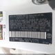 4T1K61AK0LU921608 2020 Toyota Camry Xse auction photo thumbnail 9