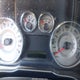 2FMDK39C28BA00646 2008 Ford Edge Limited auction photo thumbnail 7