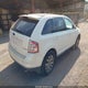 2FMDK39C28BA00646 2008 Ford Edge Limited auction photo thumbnail 4