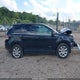 2LMDU88C17BJ15461 2007 Lincoln Mkx auction photo thumbnail 13