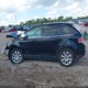 2LMDU88C17BJ15461 2007 Lincoln Mkx auction photo thumbnail 14