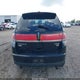 2LMDU88C17BJ15461 2007 Lincoln Mkx auction photo thumbnail 16