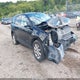 2LMDU88C17BJ15461 2007 Lincoln Mkx auction photo thumbnail 1