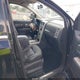 2LMDU88C17BJ15461 2007 Lincoln Mkx auction photo thumbnail 5