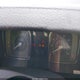 2LMDU88C17BJ15461 2007 Lincoln Mkx auction photo thumbnail 7