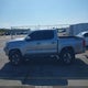 5TFCZ5AN4HX089536 2017 Toyota Tacoma Trd Sport auction photo thumbnail 14