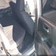 5TFCZ5AN4HX089536 2017 Toyota Tacoma Trd Sport auction photo thumbnail 8