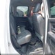 3C6UR5CL1GG147841 2016 Ram 2500 Tradesman auction photo thumbnail 8