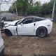 1G1YY24U955104512 2005 Chevrolet Corvette auction photo thumbnail 13