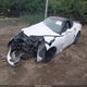 1G1YY24U955104512 2005 Chevrolet Corvette auction photo thumbnail 2