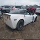 1G1YY24U955104512 2005 Chevrolet Corvette auction photo thumbnail 4