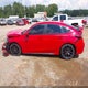 19XFL1H81PE009809 2023 Honda Civic Sport Touring auction photo thumbnail 14