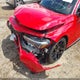 19XFL1H81PE009809 2023 Honda Civic Sport Touring auction photo thumbnail 17