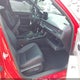 19XFL1H81PE009809 2023 Honda Civic Sport Touring auction photo thumbnail 5