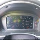 19XFL1H81PE009809 2023 Honda Civic Sport Touring auction photo thumbnail 7