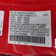 19XFL1H81PE009809 2023 Honda Civic Sport Touring auction photo thumbnail 9
