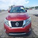 5N1AR2MN9FC721724 2015 Nissan Pathfinder Sv auction photo thumbnail 13