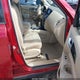 5N1AR2MN9FC721724 2015 Nissan Pathfinder Sv auction photo thumbnail 5