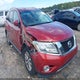 5N1AR2MN9FC721724 2015 Nissan Pathfinder Sv auction photo thumbnail 6