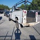1GBHC24U44E219043 2004 Chevrolet Silverado 2500Hd Work Truck auction photo thumbnail 3
