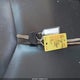 1GBHC24U44E219043 2004 Chevrolet Silverado 2500Hd Work Truck auction photo thumbnail 11
