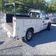 1GBHC24U44E219043 2004 Chevrolet Silverado 2500Hd Work Truck auction photo thumbnail 4