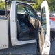 1GBHC24U44E219043 2004 Chevrolet Silverado 2500Hd Work Truck auction photo thumbnail 5