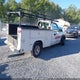 1GBHC24U44E219043 2004 Chevrolet Silverado 2500Hd Work Truck auction photo thumbnail 6