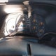 1GBHC24U44E219043 2004 Chevrolet Silverado 2500Hd Work Truck auction photo thumbnail 7