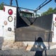 1GBHC24U44E219043 2004 Chevrolet Silverado 2500Hd Work Truck auction photo thumbnail 8