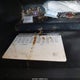 1GBHC24U44E219043 2004 Chevrolet Silverado 2500Hd Work Truck auction photo thumbnail 9