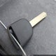 2HGFA1F57AH331687 2010 Honda Civic Lx auction photo thumbnail 11