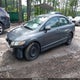 2HGFA1F57AH331687 2010 Honda Civic Lx auction photo thumbnail 2