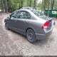 2HGFA1F57AH331687 2010 Honda Civic Lx auction photo thumbnail 3