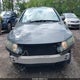 2HGFA1F57AH331687 2010 Honda Civic Lx auction photo thumbnail 6