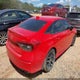2HGFE2F57RH553152 2024 Honda Civic Sport auction photo thumbnail 4