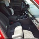2HGFE2F57RH553152 2024 Honda Civic Sport auction photo thumbnail 5