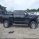 1GT12SEY3KF119749 2019 GMC Sierra 2500Hd Denali auction photo thumbnail 13