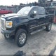 1GT12SEY3KF119749 2019 GMC Sierra 2500Hd Denali auction photo thumbnail 2