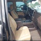 1GT12SEY3KF119749 2019 GMC Sierra 2500Hd Denali auction photo thumbnail 5