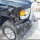 1GT12SEY3KF119749 2019 GMC Sierra 2500Hd Denali auction photo thumbnail 6