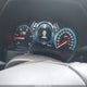 1GT12SEY3KF119749 2019 GMC Sierra 2500Hd Denali auction photo thumbnail 7