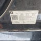 1GT12SEY3KF119749 2019 GMC Sierra 2500Hd Denali auction photo thumbnail 9