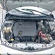 2T1BU4EE7DC931101 2013 Toyota Corolla L auction photo thumbnail 10
