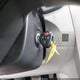 2T1BU4EE7DC931101 2013 Toyota Corolla L auction photo thumbnail 11