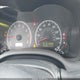 2T1BU4EE7DC931101 2013 Toyota Corolla L auction photo thumbnail 7
