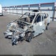 4S4BTAFC2M3177821 2021 Subaru Outback Premium auction photo thumbnail 2