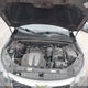 5XYKTDA24CG269365 2012 Kia Sorento Lx V6 auction photo thumbnail 10